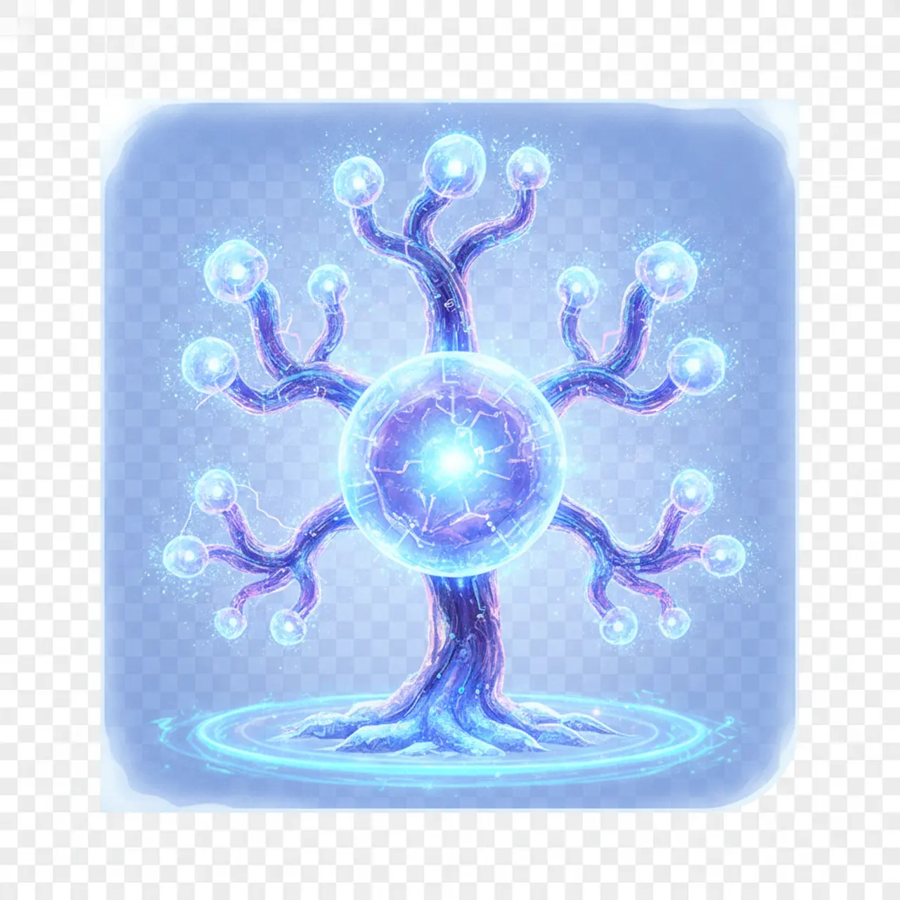 Symbol