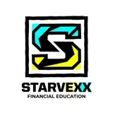 Starvexx